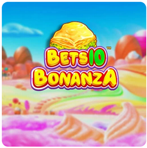 Bets10 Bonanza Oyna